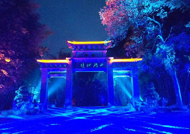 《红月战神》重磅回归,再续激情岁月!