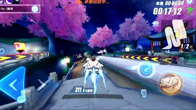 博主：刘若钒新赛季将加盟武汉三镇，期待“刘如麻”满血回归