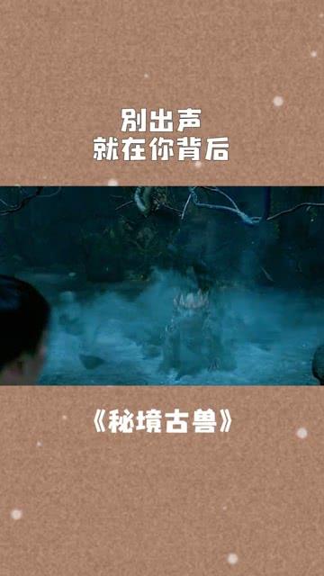 如果给你一次回到小时候的机会，你会怎么和小时候的你说？