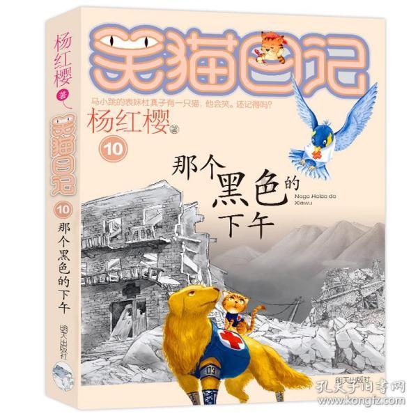 简流程压时限早办证 “拿地即开工”助企发展