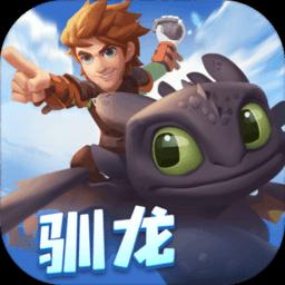 解答生活问题,尽在系统还原未成功蜗牛问答平台
