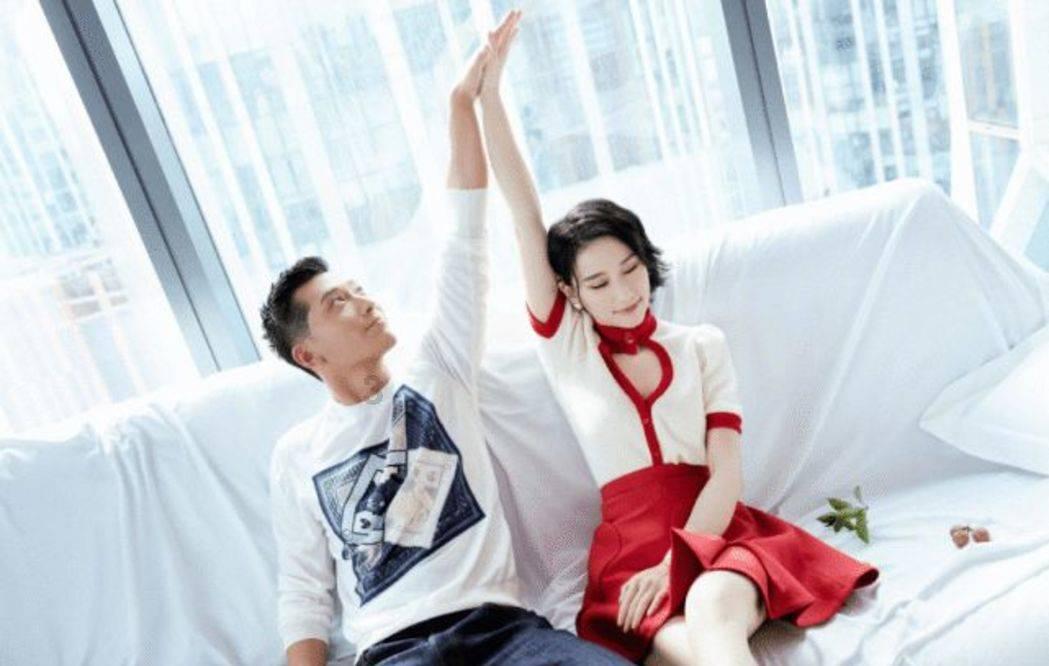 三国快打电脑版5
