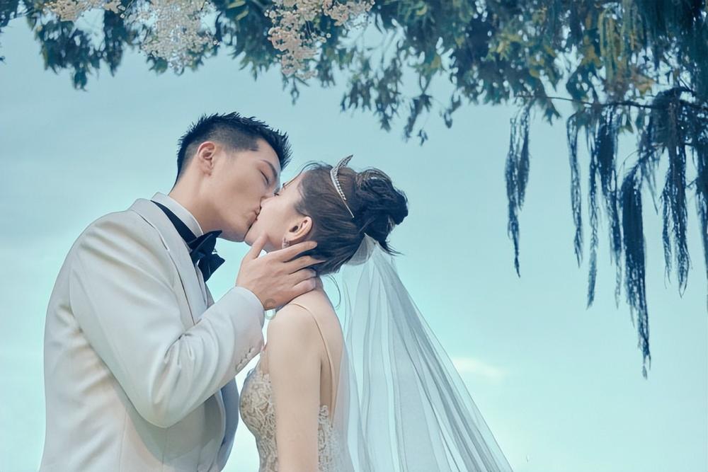 过年春联怎么贴游戏画面