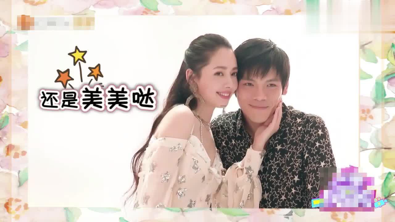 新能源车主福音!金融监管总局:取消不合理承保限制