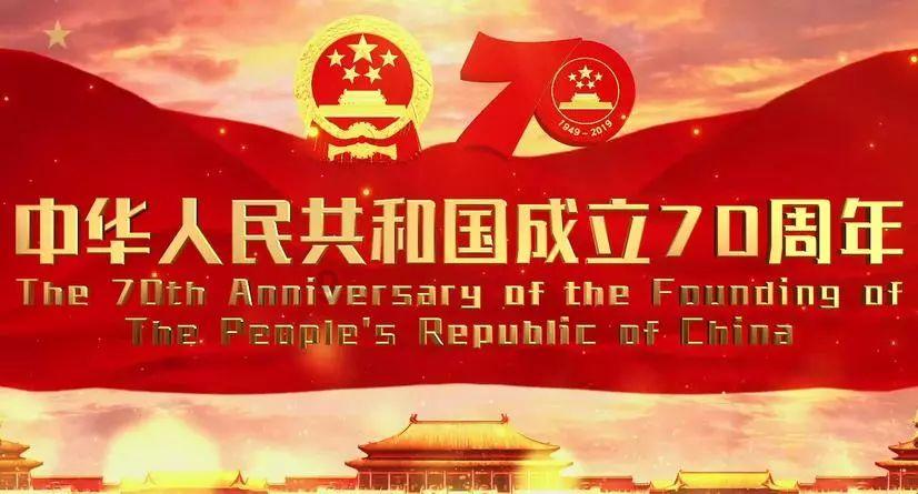 资本放缓追逐脚步，险企股东退出有何隐情？