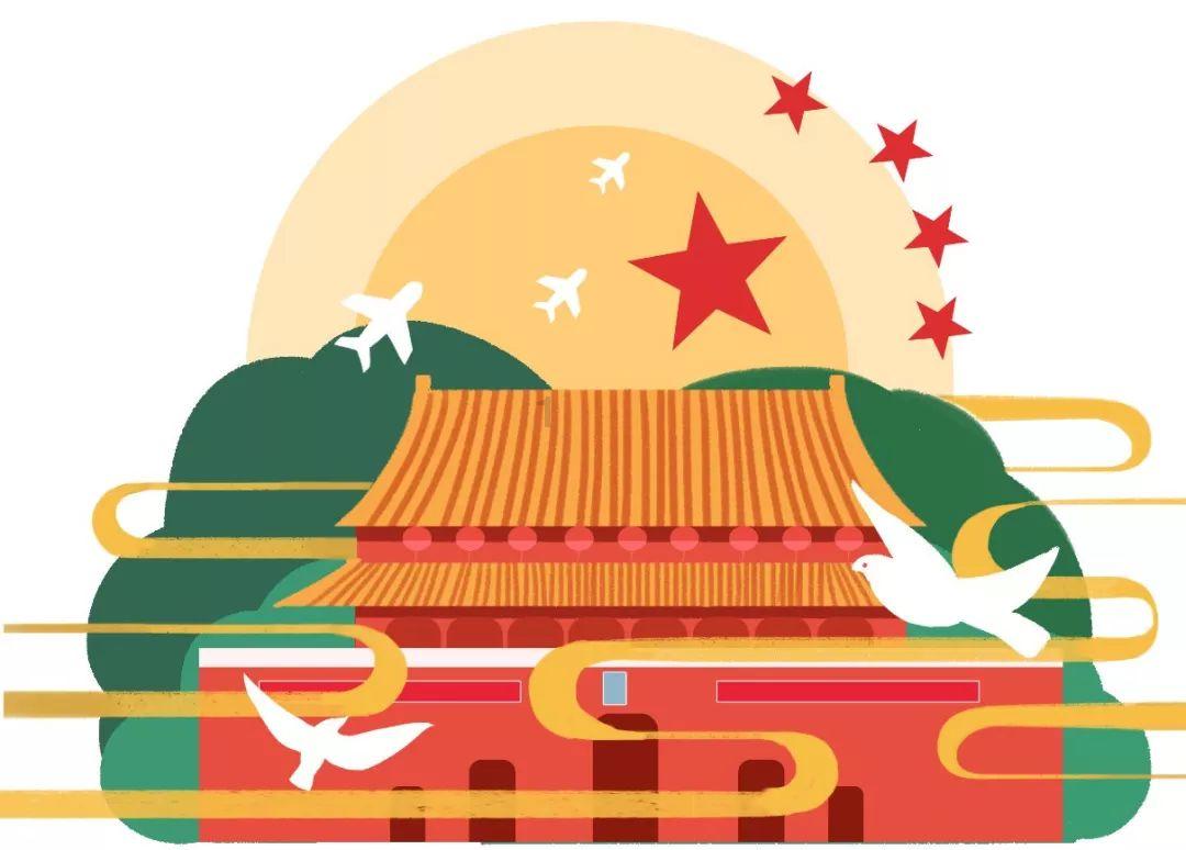 狂欢派对,K歌热情激荡!
