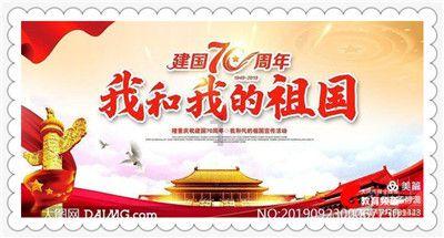 购买气动截止阀的注意事项