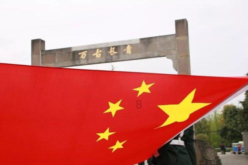诚心“承意” 透明便利——承德海关着力打造“承意办”政务公开品牌