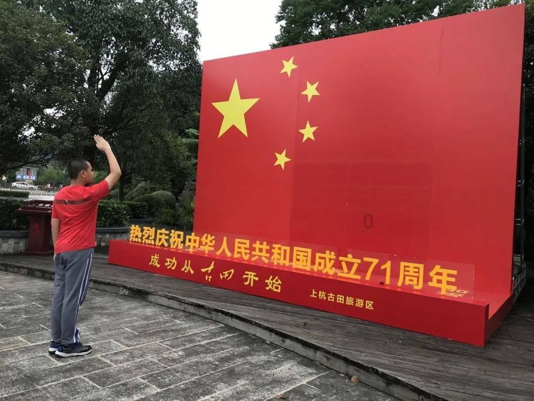 重庆运用数字技术匹配就业供需