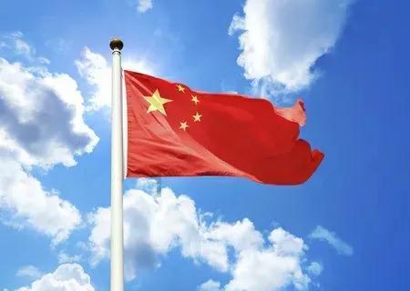 憨豆先生找小熊