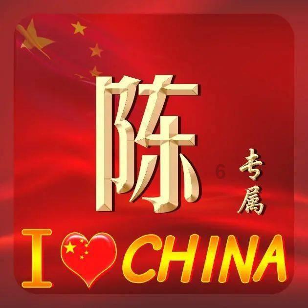 省安居房过程质量管控观摩会举行