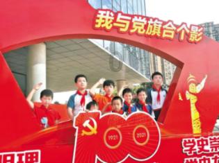 你也有过深深的无力感吗
