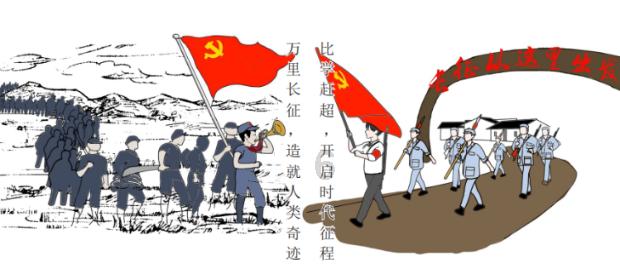 拉齐奥助教：球队需解决缺乏进球问题 将全力竞争前四位置