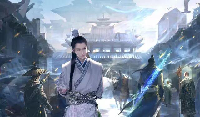 寻找奈良树花