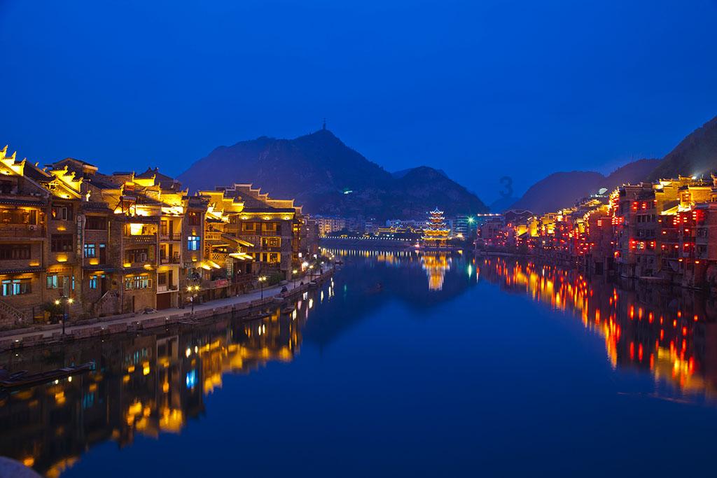 孤岛先锋
